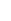 Logo Facebook du header