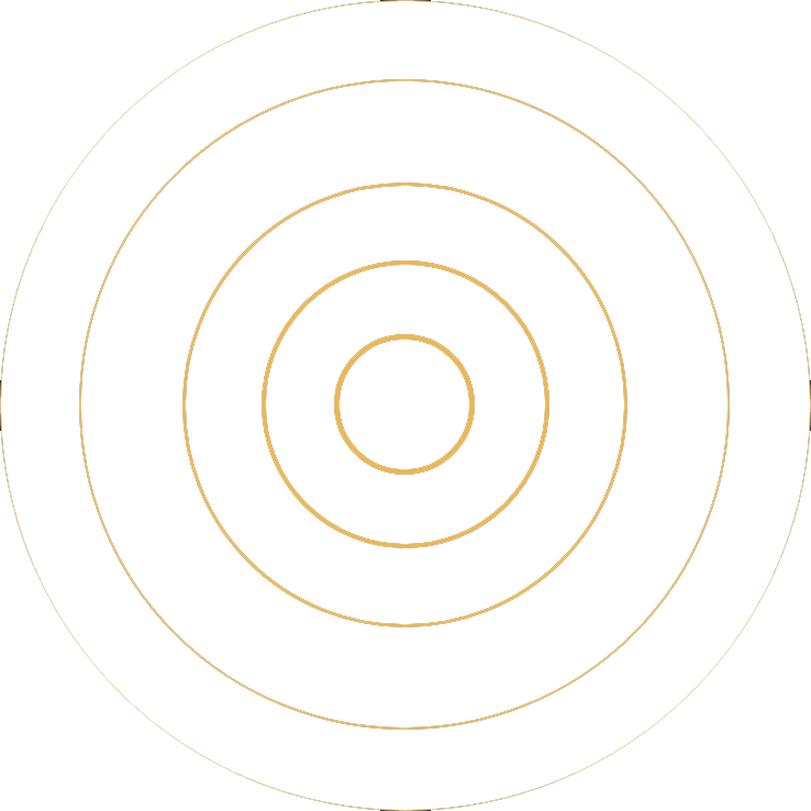 Cercles pour carte Google