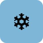 recrutement-frigoriste