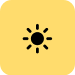 recrutement-solaire