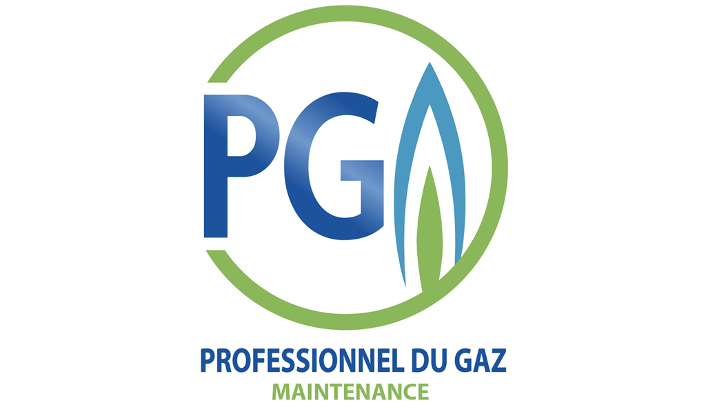 FJF-ÉNERGIES-nos-certifications-PG