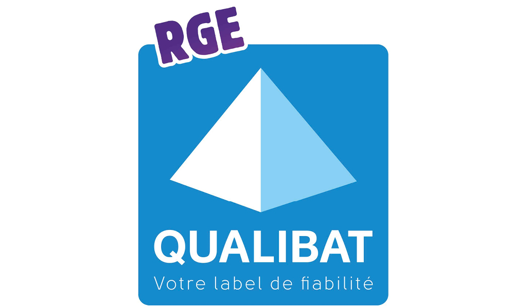 FJF-ÉNERGIES-nos-certifications-QualiBAT