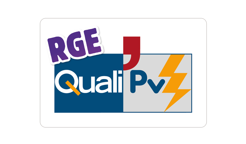 FJF-ÉNERGIES-nos-certifications-QualiPV