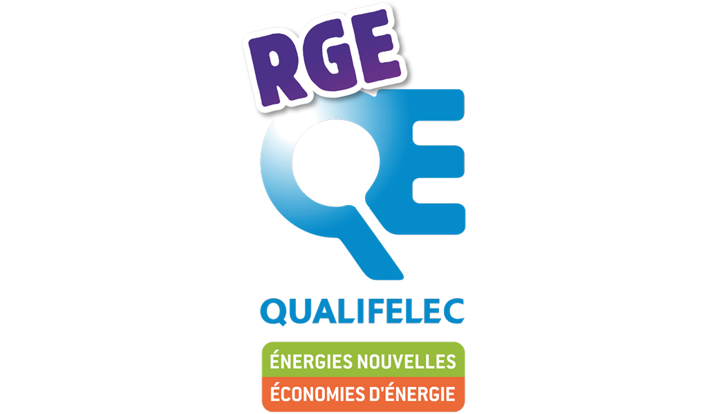 FJF-ÉNERGIES-nos-certifications-Qualifelec