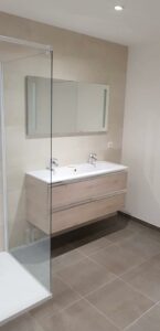 renovation-salle-bain-ouzouer-marche