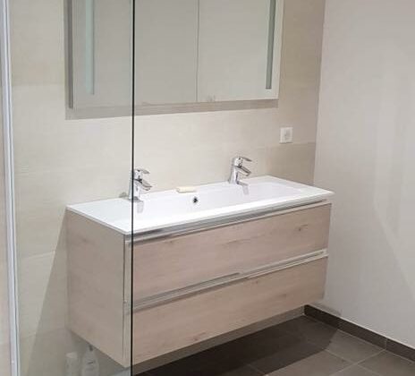 renovation-salle-bain-ouzouer-marche