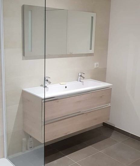 renovation-salle-bain-ouzouer-marche