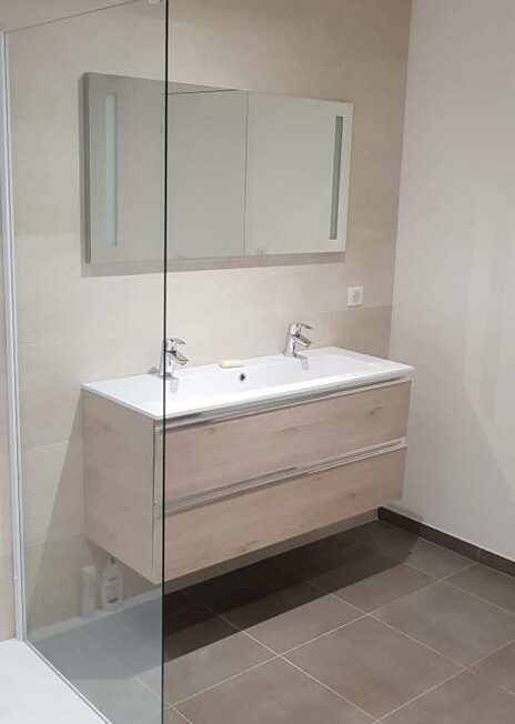 renovation-salle-bain-ouzouer-marche