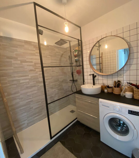 renovation-salle-bain-vendome