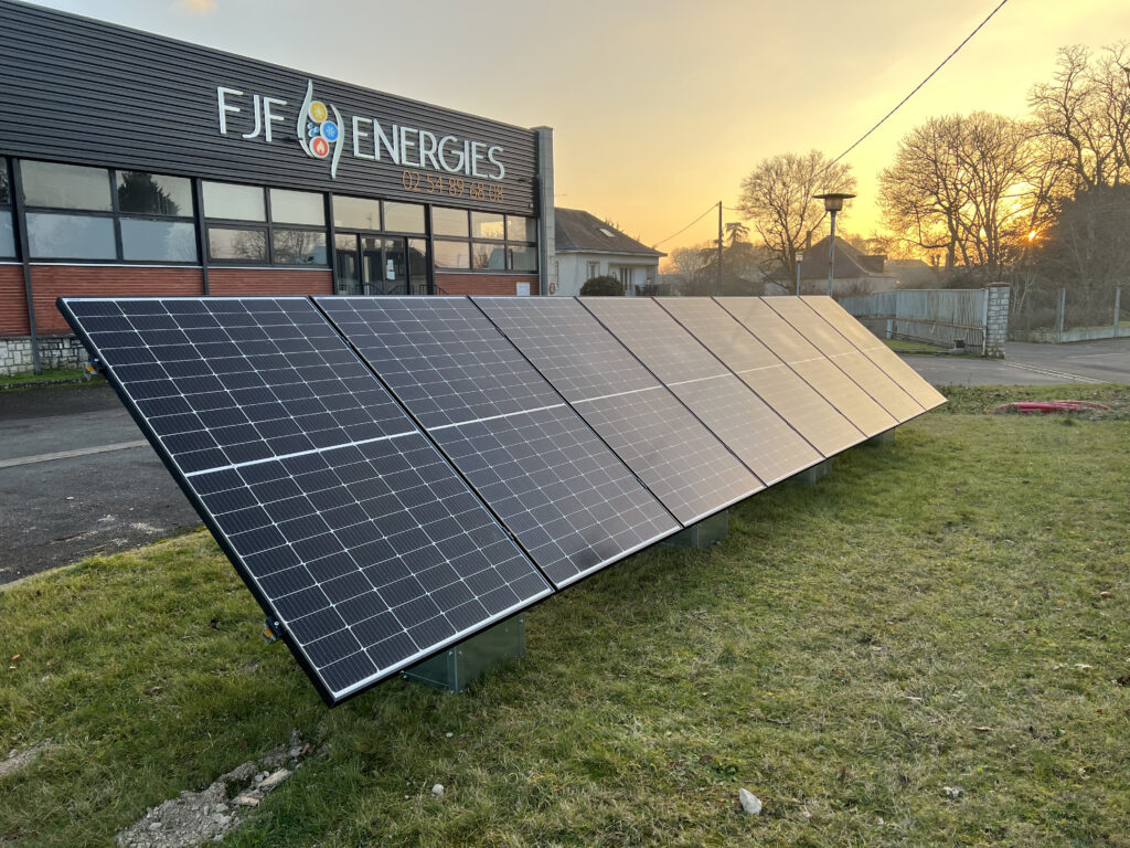 FJF-ÉNERGIES-installation-panneaux-photovoltaïques-vendome-beaugency-Table-d'autoconsommation
