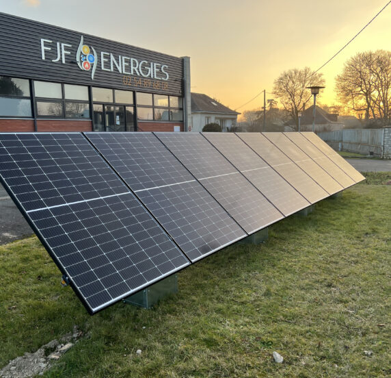 FJF-ÉNERGIES-installation-panneaux-photovoltaïques-vendome-beaugency-Table-d'autoconsommation