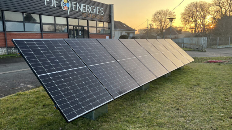 FJF-ÉNERGIES-installation-panneaux-photovoltaïques-vendome-beaugency-Table-d'autoconsommation