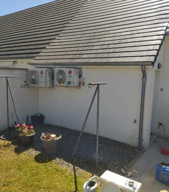 installation-climatisation-gainable-vendome