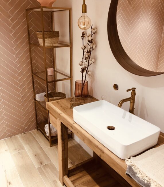 renovation-salle-bain-beaugency