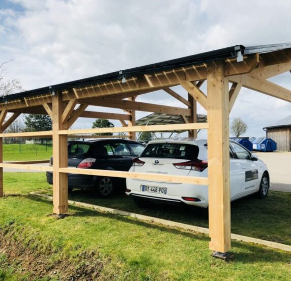 FJF-ÉNERGIES-Installation-panneaux-photovoltaïques-vendome-beaugency-abris-solaire-carport