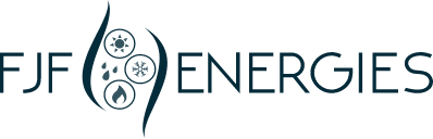 Logo FJF ENERGIES header