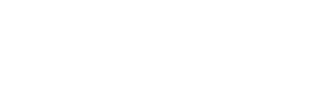 Logo FJF ENERGIES