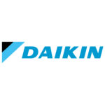 climatisation-nos-fournisseurs-daikin