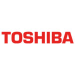 FJF ENERGIES - LOGO fournisseur Toshiba