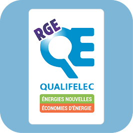 borne-recharge -vehicule-electrique-vendome-beaugency