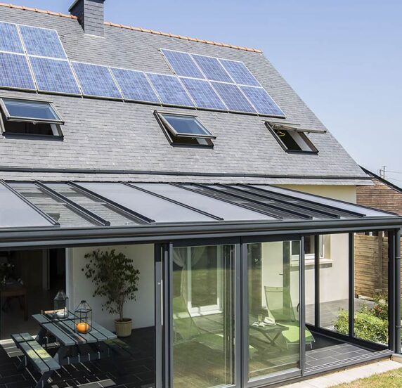 FJF-ÉNERGIES-Installation-panneaux-photovoltaïques-vendome-beaugency-TOITURE-SURIMPOSITION