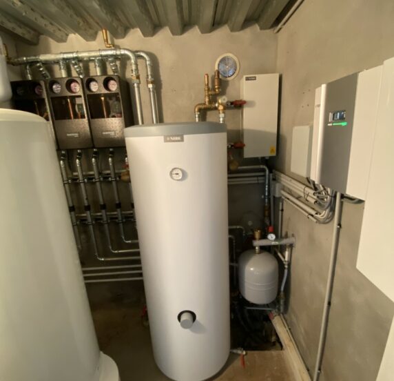 installation-pompe-chaleur-josnes