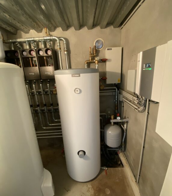 installation-pompe-chaleur-josnes