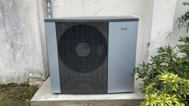installation-pompe-chaleur-josnes