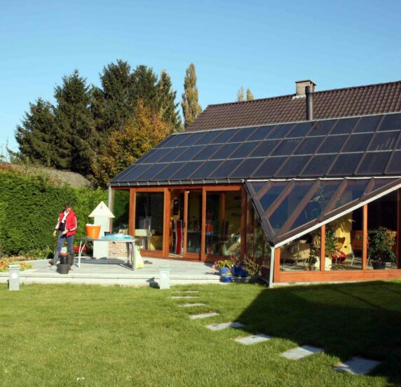 FJF-ÉNERGIES-Installation-panneaux-photovoltaïques-vendome-beaugency-véranda-photovoltaïque