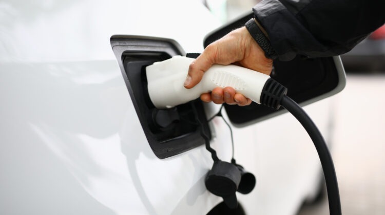 FJF-ÉNERGIES-borne-recharge -vehicule-electrique-vendome-beaugency