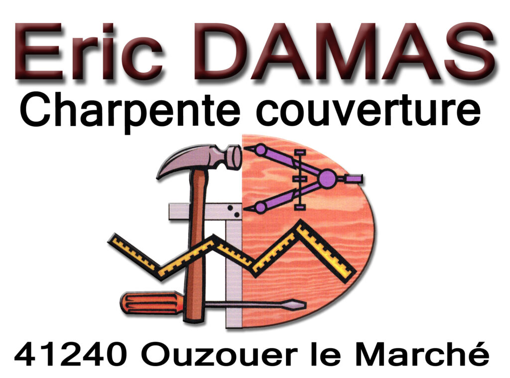 EXPOSANT FOIRE DES ARTISANS