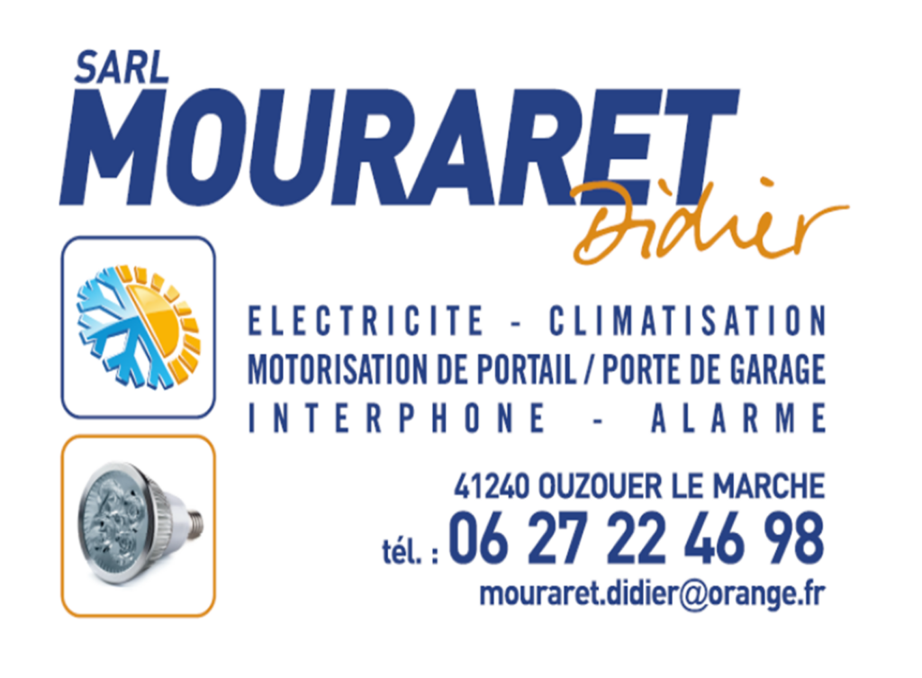 EXPOSANT FOIRE DES ARTISANS