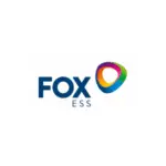 Logo Fox ESS