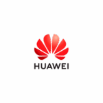 Logo Huawei