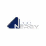 Logo Duo Energy