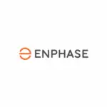 Logo Enphase Energy