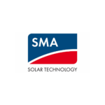 Design sans titre (2)