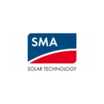 Logo SMA Solar Technology