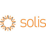 solis_logo_-_orange_4__1734445707.original 1