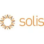 Logo Solis