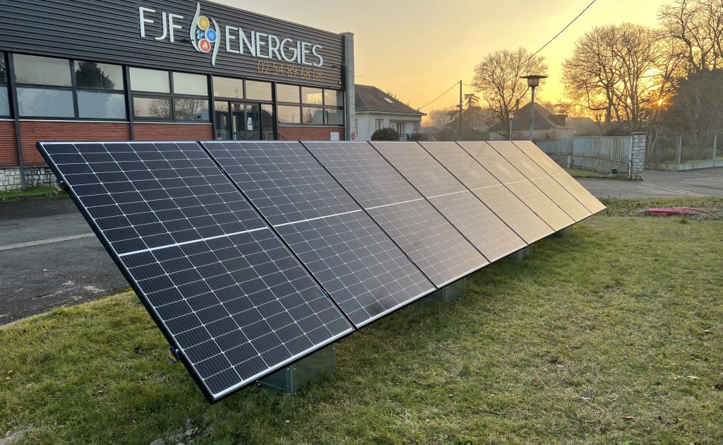 FJF-ÉNERGIES-installation-panneaux-photovoltaïques-vendome-beaugency-Table-d'autoconsommation